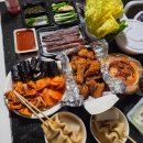 고바우펜션 이미지