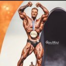 아시아 짐 이미지