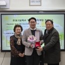 효성의원 이미지