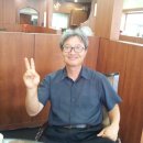 합동농장 이미지