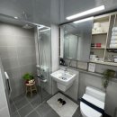 아현역(2) 이미지