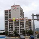 웅석봉로 이미지