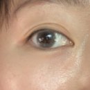 너는;꽃네일 | 운정 속눈썹 너는꽃 야당점 인형눈매펌 후기