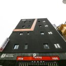 유(U)모텔 이미지