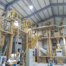 신창정미소 이미지