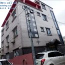 하대동275 이미지