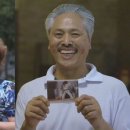 세뇨르킴 이미지