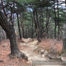 영일만온천 이미지