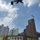 명태본점 이미지