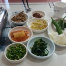 어신민물매운탕 이미지