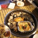 오뉴써니