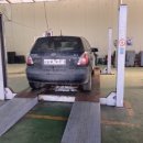 한서공업사 이미지