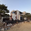 스테이로만티시