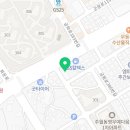 버스정류장 06-153 이미지