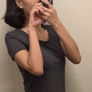 원모어렙 PT | 삼전역피티 [원모어랩pt 잠실점] 질 좋은 1:1PT 3회차 후기✌🏻 통증 없이 운동 해냄!