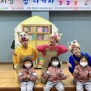 송원병설유치원 이미지