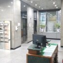 한성빌딩 이미지