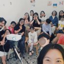 [그림책 북토크 후기] 이루리 작가님과 함께한 특별한 시간