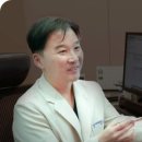 명인외과의원 네이버블로그