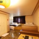 리버사이드코지호텔 이미지