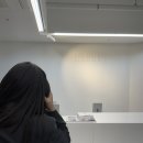 [트랜드 LAB] 피크닉 《사운드워크 컬렉티브 &amp; 패티 스미스: 끝나지 않을 대화》 전시 관람후기(4/19)