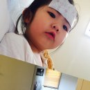 한수풀의원 이미지