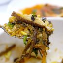 전주비빔밥식당 이미지