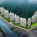 에이스카운티 이미지