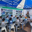 경남농장 이미지