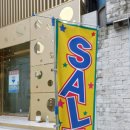 씨채널안경콘택트 이미지