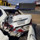 중부내륙고속도로지선 이미지