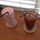 이수사랑약국 이미지