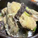 백송삼계탕 이미지