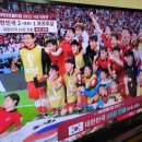 벡스코(시립미술관) 이미지