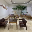 스파리조트 안단테 찜질방 | [장흥]스파리조트 안단테 사우나 후기,장흥 가볼만한곳,장흥가족리조트🧖♨️