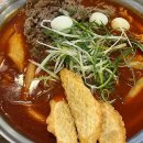청년다방화성남양점