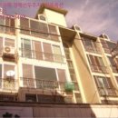 소답동107 이미지