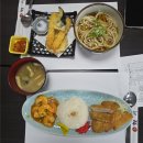 광장카부분정비 | 삿포로 비에이 후라노 라벤더 소소버스투어 내돈내산 오도리역 31번 출구