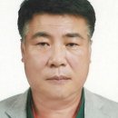 진안산업 전북도민일보