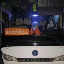 상하이디즈니랜드 호텔: 팜하우스 100% 리얼 후기 (공항 무료셔틀 버스 이용방법)