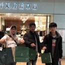 재학농장 이미지