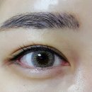 보보스안경·위드렌즈 민락점 이미지