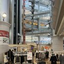 삼성마트 | 혼수가전 입주가전 삼성스토어 강변 테크노마트 방문 후기