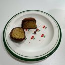 삼향천로 | [전남/목포] 두바이 쫀득모찌빵으로 핫플된 빵달산 후기 캐치테이블 예약