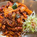 소반애 - 용인시 처인구 | 소반애