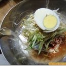 춘천메밀촌·닭갈비 이미지