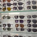 기분좋은안경원 이미지