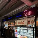 오빠야PC | 부평오빠pc 업무하기 좋은 곳 후기