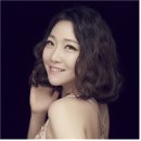 (주)루디벨 이미지