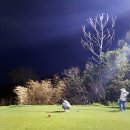 기장동원로얄컨트리클럽 이미지